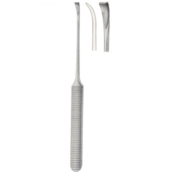 Raspatories,Files, Chisel